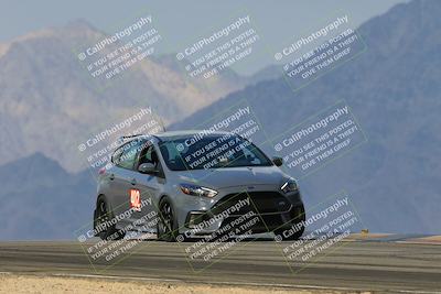 media/Jan-26-2025-SCCA SD (Sun) [[bcf61ed115]]/2-Intermediate/Session 3 Turn 9/